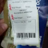 AirAsia - customer care - Photo 1