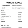 AirAsia - customer care - Photo 2