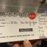 AirAsia - different flight time from email and while checking in at counter - Photo 2