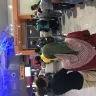 AirAsia - different flight time from email and while checking in at counter - Photo 3