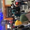 AirAsia - different flight time from email and while checking in at counter - Photo 4