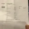 AirAsia - different flight time from email and while checking in at counter - Photo 5