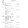 Malaysia Airlines - flight delay - Photo 1