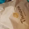 Panera Bread - service at 10900 lakeline mall blvd austin tx - Photo 1