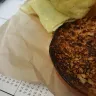 Panera Bread - service at 10900 lakeline mall blvd austin tx - Photo 2