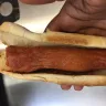 Carl's Jr. - service & product complaint - Photo 1