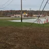 Sheetz - Negligence - Photo 2