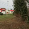 Sheetz - Negligence - Photo 4