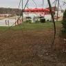 Sheetz - Negligence - Photo 6