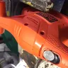 Black & Decker - tr117 hedge trimmer - Photo 1