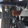 Ralphs Grocery - parking lot towing - Photo 1