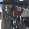 Ralphs Grocery - parking lot towing - Photo 2