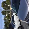 Ralphs Grocery - parking lot towing - Photo 3