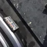 Ralphs Grocery - parking lot towing - Photo 5