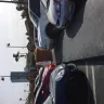 Ralphs Grocery - parking lot towing - Photo 6