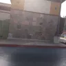 Ralphs Grocery - parking lot towing - Photo 7
