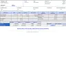 AccountNow - my check has been sent to account now - Photo 1