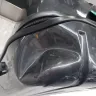 Alitalia - appalling customer service in regards to damaged luggage. - Photo 1