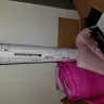 Letgo - repeatedly lead discarded post a free items - Photo 1