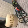 Letgo - lobster pot piece - Photo 1