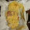 Subway - service and product - Photo 1