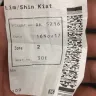 AirAsia - airasia ground staff is very rude