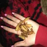 Wingstop - Chicken wings - Photo 1