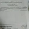Citibank - unauthorized credit card charges - Photo 1