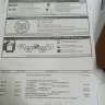 Citibank - unauthorized credit card charges - Photo 2
