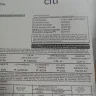 Citibank - unauthorized credit card charges - Photo 3