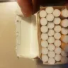 Imperial Tobacco Australia - jps red cigarettes - Photo 1