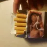 Imperial Tobacco Australia - jps red cigarettes - Photo 2
