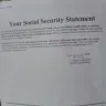 Dollar General - they falsely id me on camera sent sheriff's to my home authorities false id - Photo 1