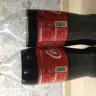 Coca-Cola - customer complaint - Photo 1