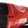 Coca-Cola - customer complaint - Photo 4