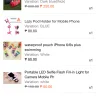 Shopee - one item not received - Photo 2
