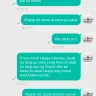 Shopee - one item not received - Photo 3