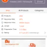 Shopee - one item not received