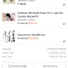 Shopee - one item not received - Photo 5