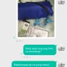 Shopee - one item not received - Photo 6