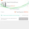 Shopee - one item not received - Photo 7
