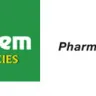 Dis-Chem Pharmacies - Dischem sent my order to wrong address - refuse to correct it