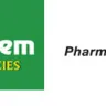Dis-Chem Pharmacies - Dischem sent my order to wrong address - refuse to correct it - Photo 1