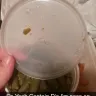 Captain D's - green beans - Photo 1