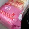 Coles Supermarkets Australia - coles white bread - Photo 2