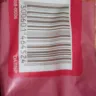Coles Supermarkets Australia - coles white bread - Photo 3
