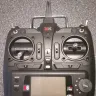 Light In The Box - drone xk x500 - Photo 1