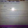 Hong Leong Bank - the hlb connect, saving account, online payment issue - Photo 2