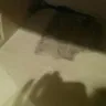 Holiday Builders - unethical behavior - kitchen mold punctured plumbing line - Photo 2