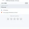 Grab - fare change was not given - Photo 2